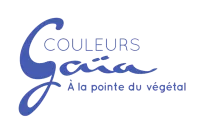 Logo Gaïa couleurs