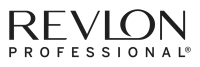 Logo Revlon